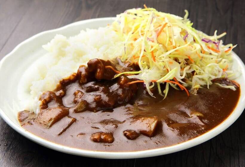 Apa Hotel Higashi Shinjuku Ekimae