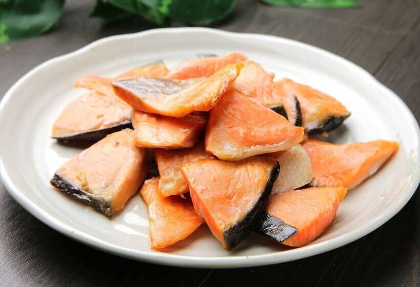 Apa Hotel Higashi Shinjuku Ekimae