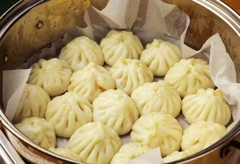 Apa Hotel Higashi Shinjuku Ekimae