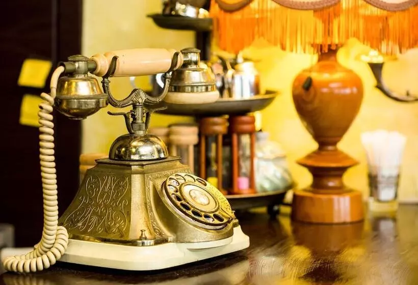 酒店 Areaone Okayama