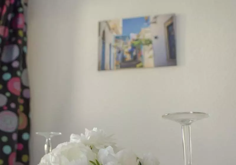 호텔 Complexe Touristique Sidi Salem