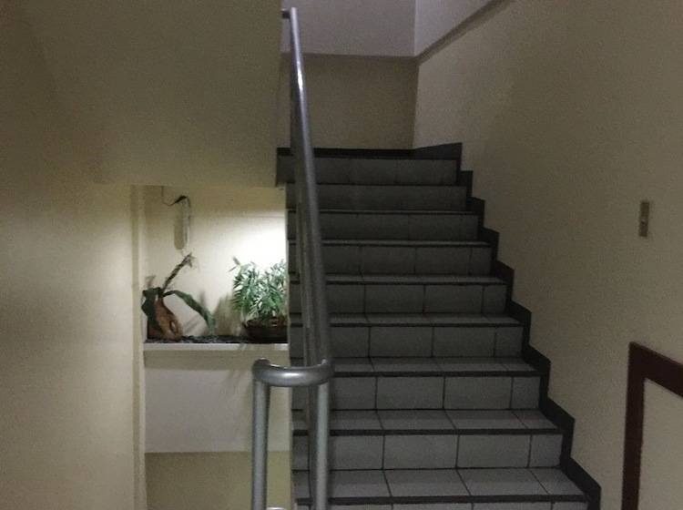 בית מלון כפרי Golden Valley