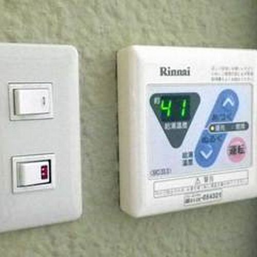 בית מלון כפרי Hana To Mizuho Ishigakijima