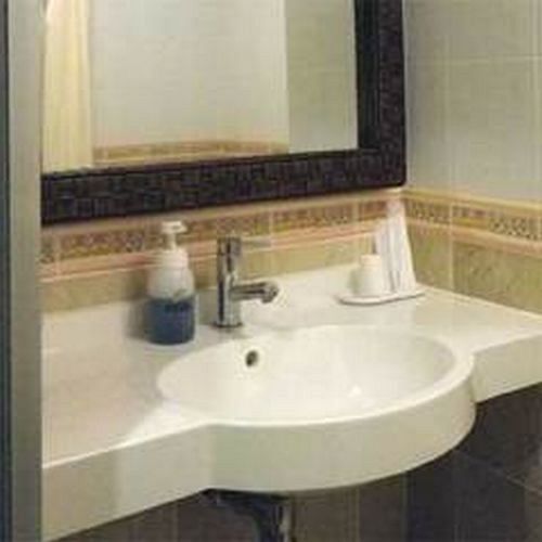 בית מלון כפרי Hana To Mizuho Ishigakijima