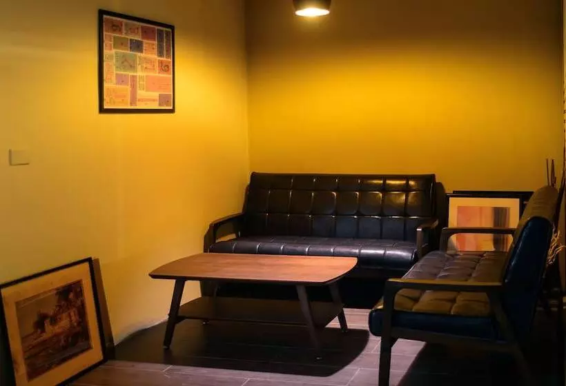 Kiwi Express Hotel   Chenggong Rd