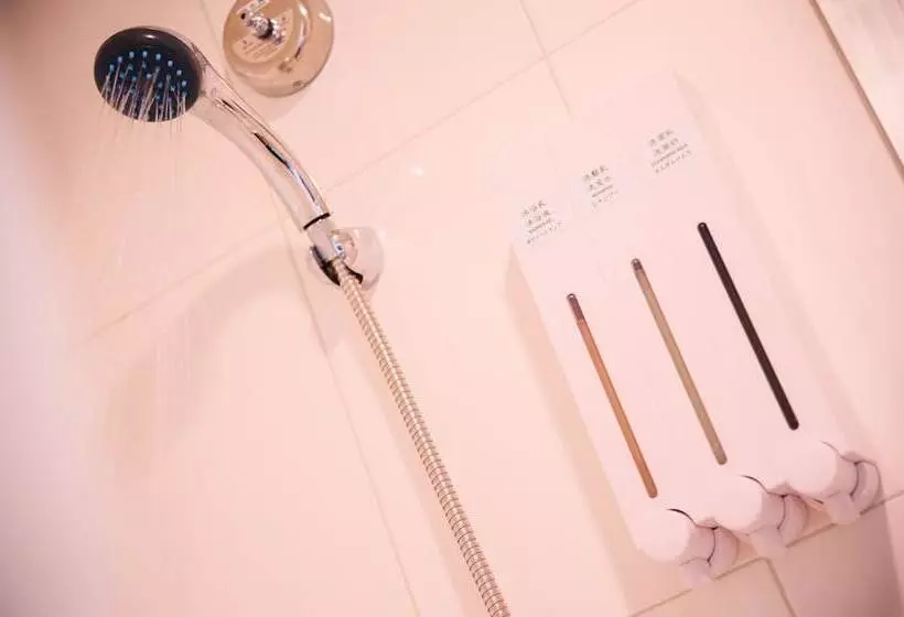 Kiwi Express Hotel   Chenggong Rd