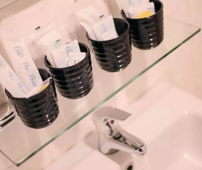 Kiwi Express Hotel   Chenggong Rd