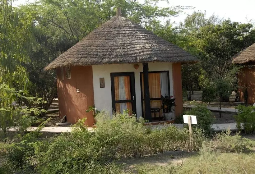 هتل Les Cordons Bleus