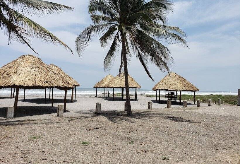 هتل Real Costa Inn