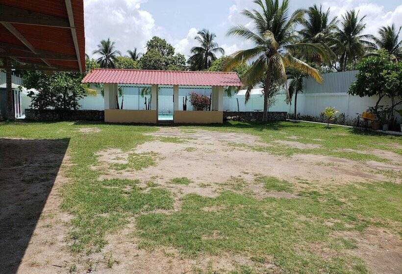 هتل Real Costa Inn