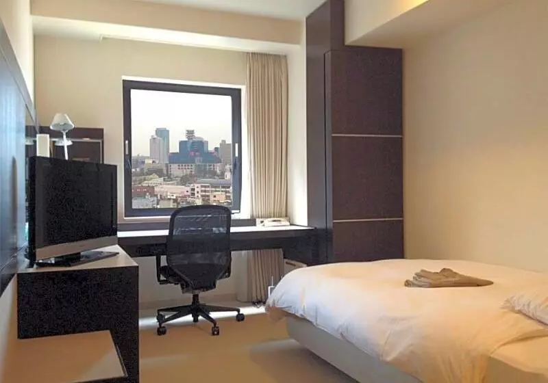 Hotel Cross Wave Umeda