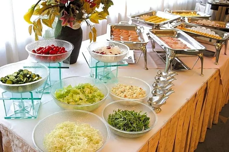 Hotel Cross Wave Umeda