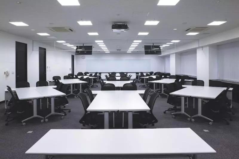 Hotel Cross Wave Umeda