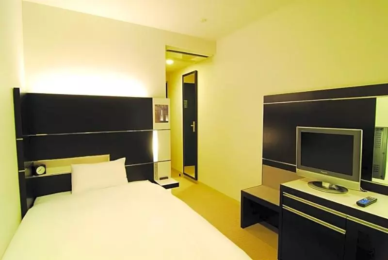 Hotel Cross Wave Umeda