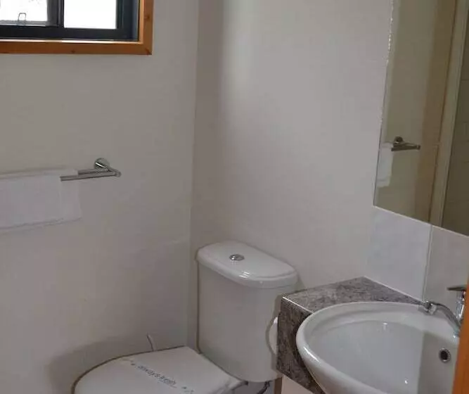 Sun Country Lifestyle Park