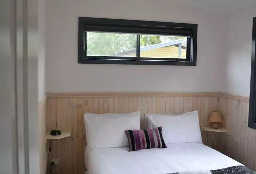 Sun Country Lifestyle Park