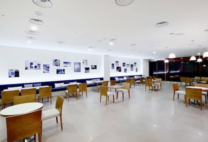Hanwha Resort Daecheon Paros