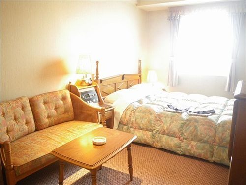 ホテル Kinuura Grand