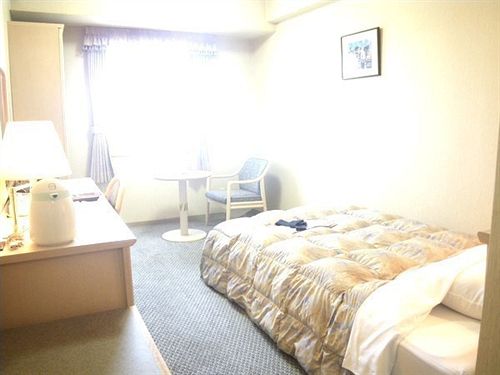 ホテル Kinuura Grand