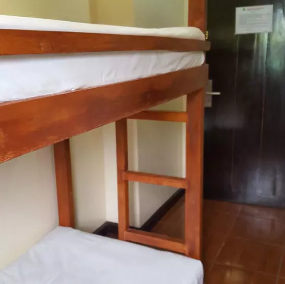 هتل Libis Bayview