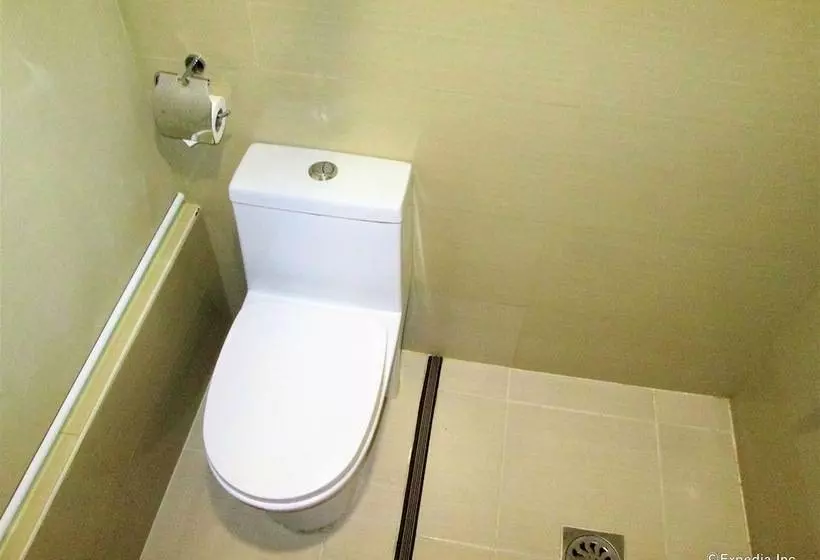 Hotel Marianne Suites