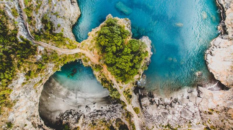 Отель Nelema Village Resort