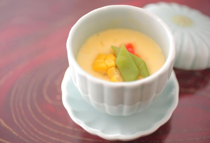 Отель Onyado Tsutaya