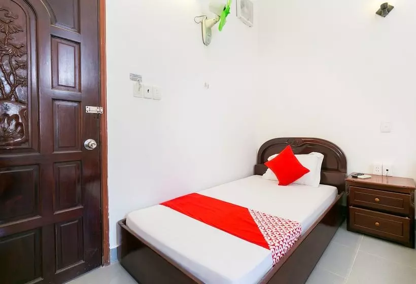 هتل T90 Guesthouse