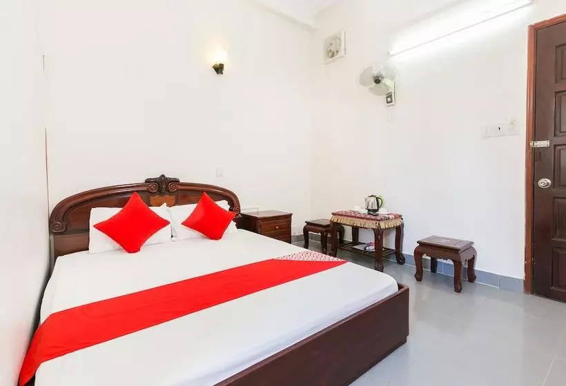 هتل T90 Guesthouse