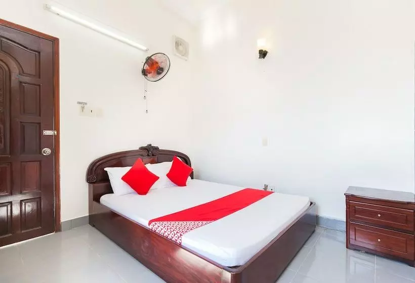هتل T90 Guesthouse
