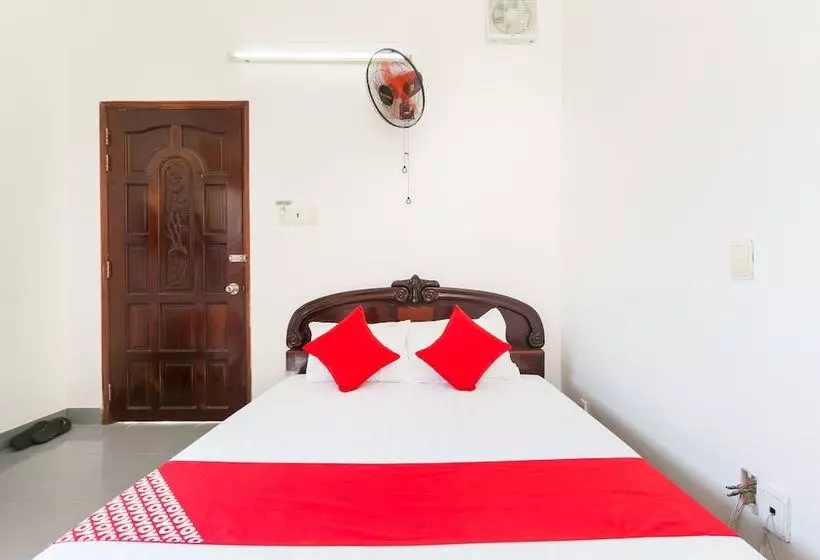 هتل T90 Guesthouse