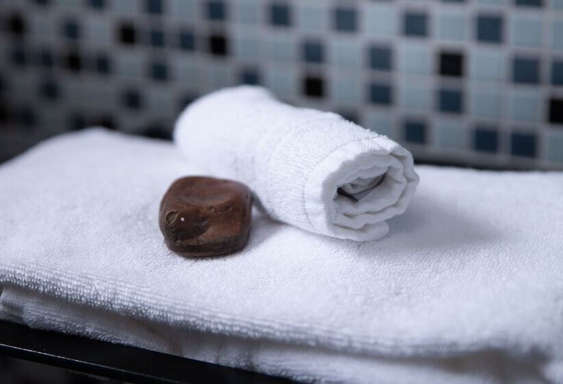 膳宿费 Antrim Villa