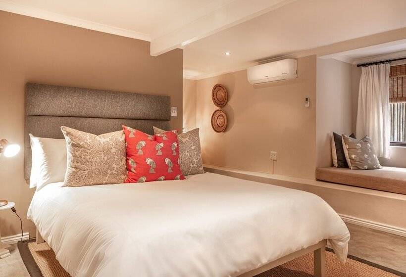 膳宿费 Antrim Villa