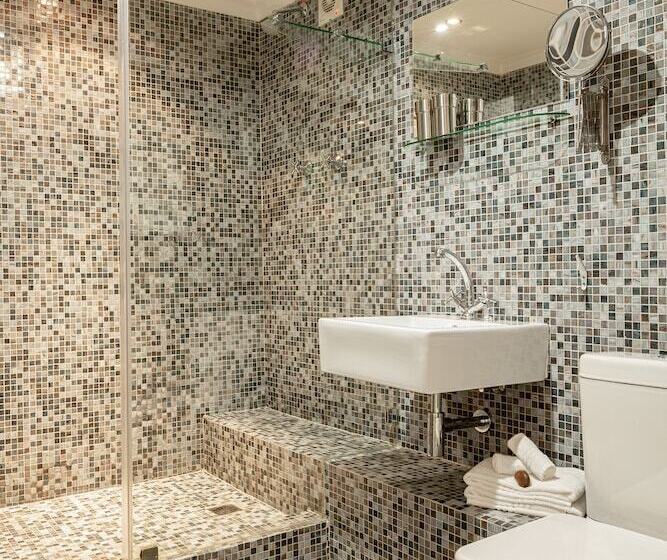 膳宿费 Antrim Villa