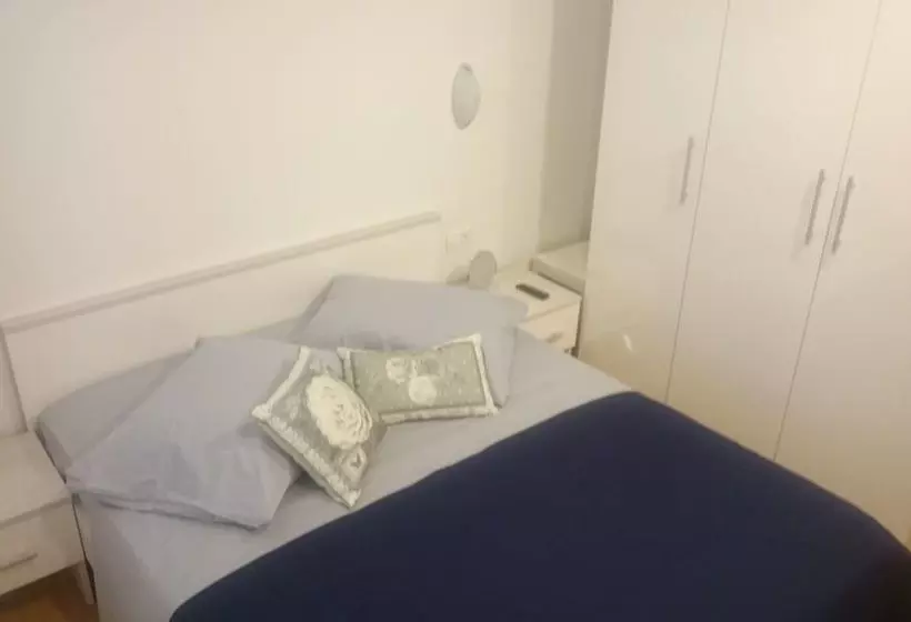 Pensão Guesthouse Pjaceta