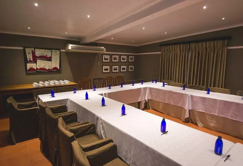 The Post House Hotel   No Children Under The Age Of 16yrs