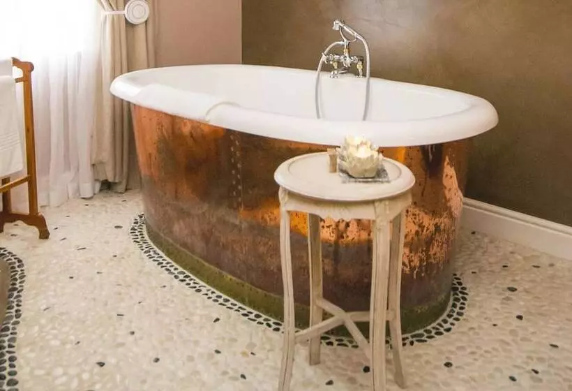 The Post House Hotel   No Children Under The Age Of 16yrs