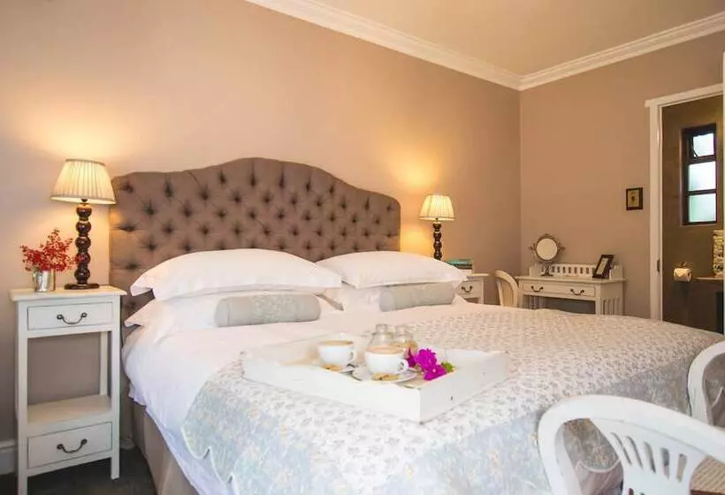 The Post House Hotel   No Children Under The Age Of 16yrs