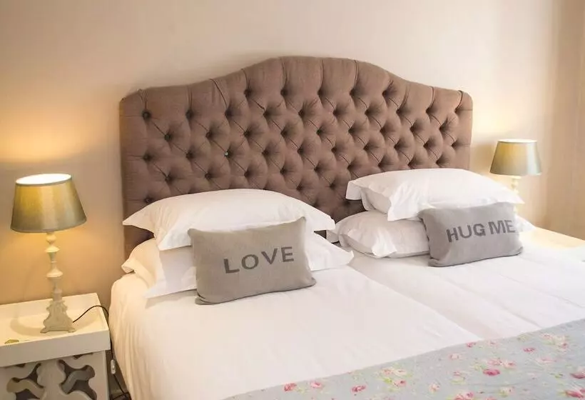 The Post House Hotel   No Children Under The Age Of 16yrs