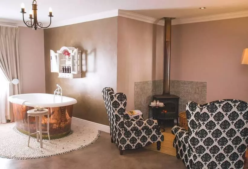 The Post House Hotel   No Children Under The Age Of 16yrs