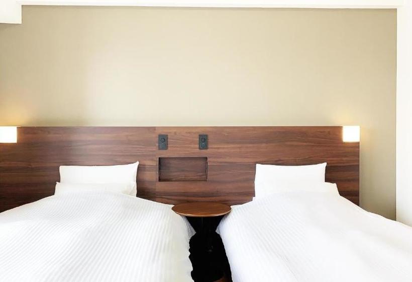 Villa Coast Nishimachi Guesthouse In Okinawa