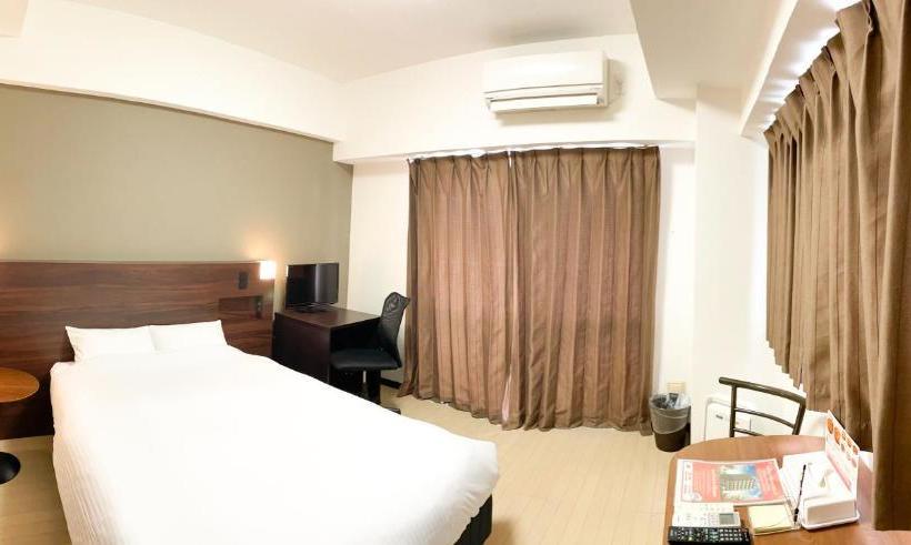 Villa Coast Nishimachi Guesthouse In Okinawa