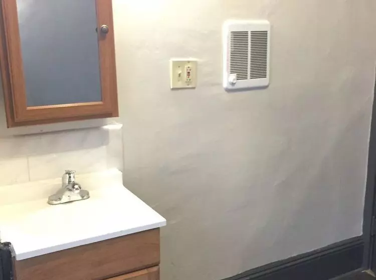 Balmoral Hotel San Francisco