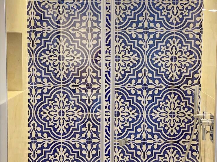 Bed and Breakfast La Giuliva Charming Rooms