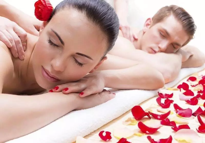 住宿加早餐 Les Roses De Montherlant