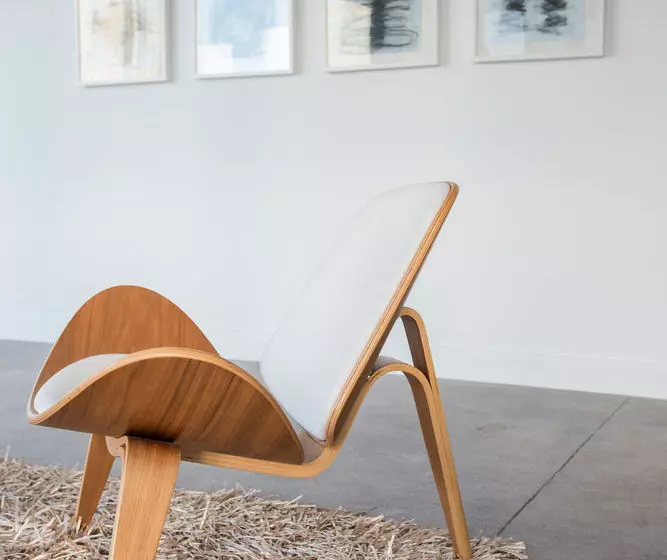 Dharma Home Suites At The Arts District