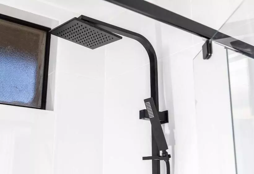 City Centre Motel Armidale