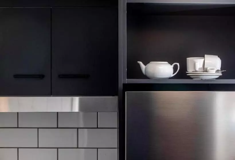 City Centre Motel Armidale