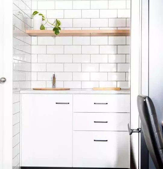 City Centre Motel Armidale