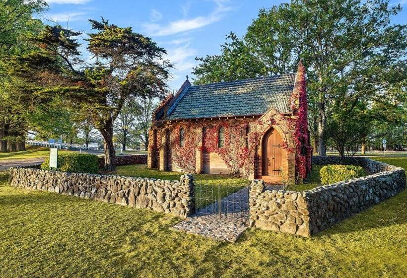 City Centre Motel Armidale